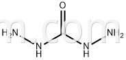 Carbohydrazide